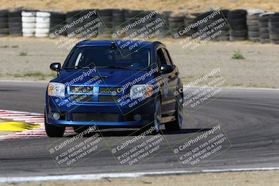 media/May-18-2025-Speed Ventures (Sun) [[b6e29aef7d]]/Black/Session 1 (Turn 3)/